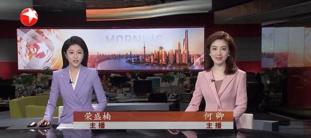 上海卫视在线直播今天