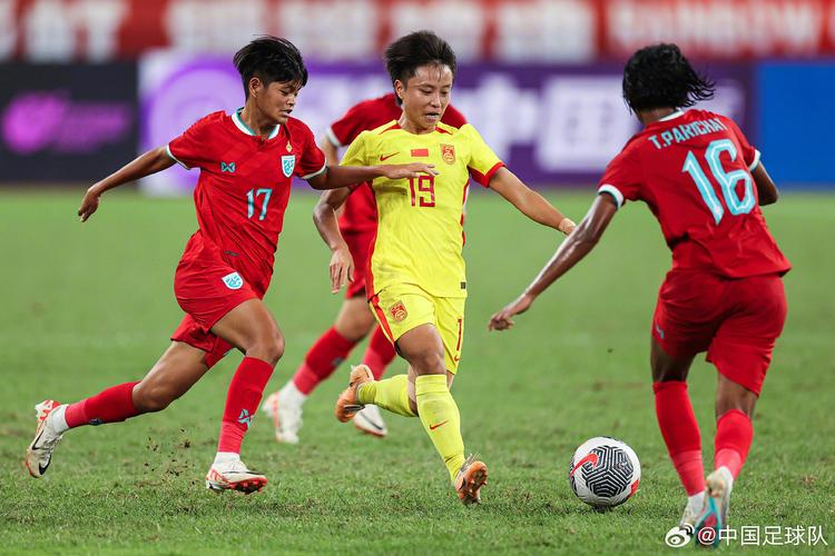 今天中国女足比赛直播