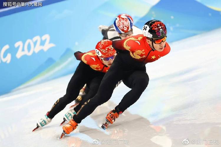 冬奥会中国获得金牌的情况