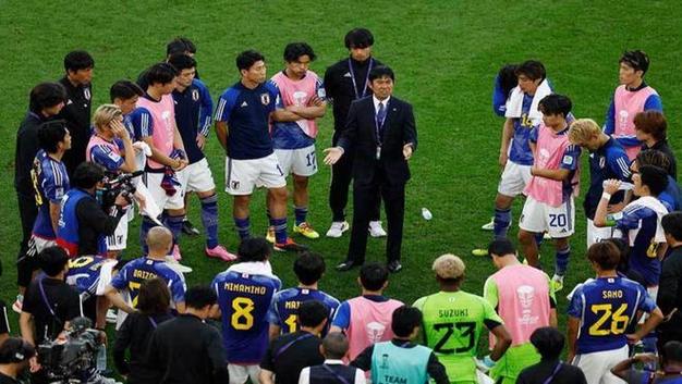 日本足球联赛直播